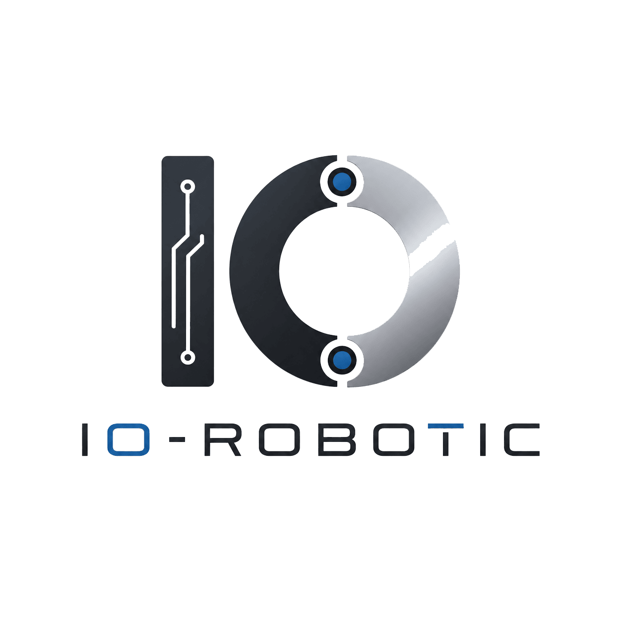 io-robotic.com